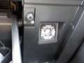 Isuzu D-Max Double Cab 4x4 LS Automatik Silber - thumbnail 12