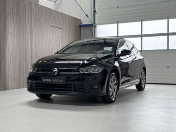 1.0 TSI Style 110 PK - VITRUAL COCKPIT - AUTOMAAT