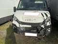 Iveco Daily Kasten HKa 35 S 16 Radstand 3520 HiMatic Blanc - thumbnail 3