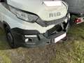 Iveco Daily Kasten HKa 35 S 16 Radstand 3520 HiMatic Blanc - thumbnail 2