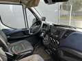 Iveco Daily Kasten HKa 35 S 16 Radstand 3520 HiMatic Blanc - thumbnail 19