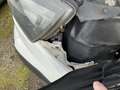 Iveco Daily Kasten HKa 35 S 16 Radstand 3520 HiMatic Blanc - thumbnail 16