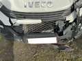 Iveco Daily Kasten HKa 35 S 16 Radstand 3520 HiMatic Blanc - thumbnail 7