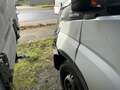 Iveco Daily Kasten HKa 35 S 16 Radstand 3520 HiMatic Blanc - thumbnail 8