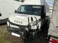 Iveco Daily Kasten HKa 35 S 16 Radstand 3520 HiMatic Blanc - thumbnail 5