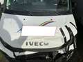 Iveco Daily Kasten HKa 35 S 16 Radstand 3520 HiMatic Blanc - thumbnail 4