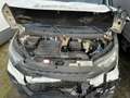 Iveco Daily Kasten HKa 35 S 16 Radstand 3520 HiMatic Blanc - thumbnail 11