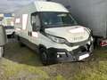 Iveco Daily Kasten HKa 35 S 16 Radstand 3520 HiMatic Blanc - thumbnail 1