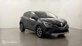 Renault Captur 1.0 TCe 90ch Evolution - thumbnail 3
