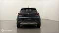 Renault Captur 1.0 TCe 90ch Evolution - thumbnail 6