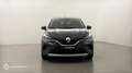 Renault Captur 1.0 TCe 90ch Evolution - thumbnail 2