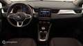 Renault Captur 1.0 TCe 90ch Evolution - thumbnail 11