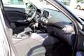 Nissan Juke Juke 1.0 dig-t Acenta 114cv Gris - thumbnail 11
