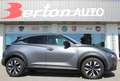 Nissan Juke Juke 1.0 dig-t Acenta 114cv Gris - thumbnail 1