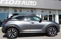 Nissan Juke Juke 1.0 dig-t Acenta 114cv Gris - thumbnail 2