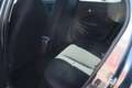Nissan Juke Juke 1.0 dig-t Acenta 114cv Gris - thumbnail 9
