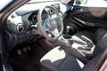 Nissan Juke Juke 1.0 dig-t Acenta 114cv Gris - thumbnail 12