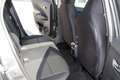 Nissan Juke Juke 1.0 dig-t Acenta 114cv Gris - thumbnail 10