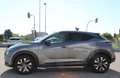 Nissan Juke Juke 1.0 dig-t Acenta 114cv Gris - thumbnail 6