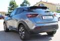 Nissan Juke Juke 1.0 dig-t Acenta 114cv Gris - thumbnail 7