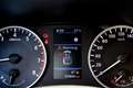 Nissan Juke Juke 1.0 dig-t Acenta 114cv Gris - thumbnail 13