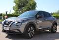 Nissan Juke Juke 1.0 dig-t Acenta 114cv Gris - thumbnail 5