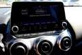 Nissan Juke Juke 1.0 dig-t Acenta 114cv Gris - thumbnail 14
