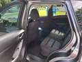 Mazda CX-5 CX-5 CD150 Attraction Attraction Grau - thumbnail 7