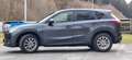 Mazda CX-5 CX-5 CD150 Attraction Attraction Grau - thumbnail 1
