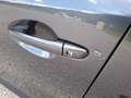 Mazda CX-5 CX-5 CD150 Attraction Attraction Grau - thumbnail 10