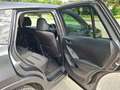 Mazda CX-5 CX-5 CD150 Attraction Attraction Grau - thumbnail 8