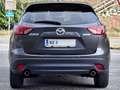 Mazda CX-5 CX-5 CD150 Attraction Attraction Grau - thumbnail 3