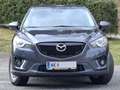 Mazda CX-5 CX-5 CD150 Attraction Attraction Grau - thumbnail 2