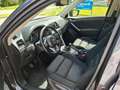 Mazda CX-5 CX-5 CD150 Attraction Attraction Grau - thumbnail 6