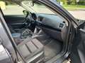 Mazda CX-5 CX-5 CD150 Attraction Attraction Grau - thumbnail 9