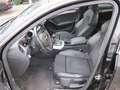 Audi A4 Lim. S line Sportpaket / plus Nero - thumbnail 10