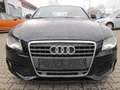 Audi A4 Lim. S line Sportpaket / plus Nero - thumbnail 9