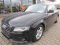Audi A4 Lim. S line Sportpaket / plus Nero - thumbnail 1