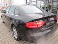 Audi A4 Lim. S line Sportpaket / plus Nero - thumbnail 3