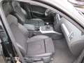 Audi A4 Lim. S line Sportpaket / plus Nero - thumbnail 12