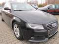 Audi A4 Lim. S line Sportpaket / plus Nero - thumbnail 8