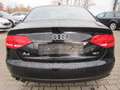 Audi A4 Lim. S line Sportpaket / plus Nero - thumbnail 4