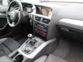 Audi A4 Lim. S line Sportpaket / plus Nero - thumbnail 15