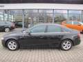 Audi A4 Lim. S line Sportpaket / plus Nero - thumbnail 2