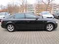 Audi A4 Lim. S line Sportpaket / plus Nero - thumbnail 7