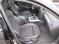 Audi A4 Lim. S line Sportpaket / plus Nero - thumbnail 14