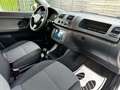 Skoda Fabia Fabia 1.2i Ambition Blanc - thumbnail 6