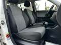 Skoda Fabia Fabia 1.2i Ambition Blanc - thumbnail 8