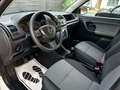 Skoda Fabia Fabia 1.2i Ambition Blanc - thumbnail 5