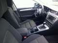 Volkswagen Passat Variant Comfortline 2.0 TDI, DSG, Alu,AHK Blau - thumbnail 5